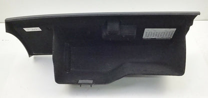 ✅ 07-13 SILVERADO SIERRA TAHOE YUKON ESCALADE GLOVE BOX STORAGE COMPARTMENT OEM