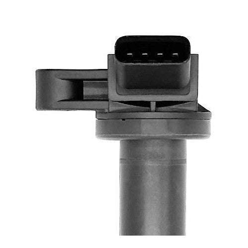 2001-2009 Lexus/Toyota Ignition Coil