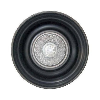 2003-2010 Ford/Starcraft Bus Upper Accessory Drive Belt Idler Pulley