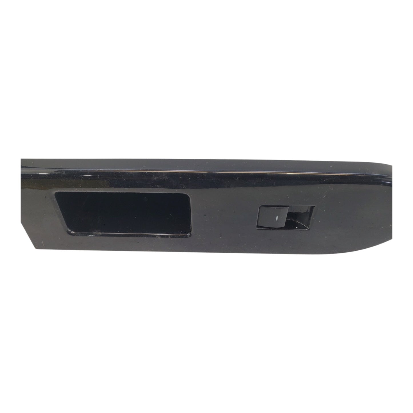 2008-2012 Ford Escape Front Right Side Door Window Control Switch 8L8T-14529-ABW