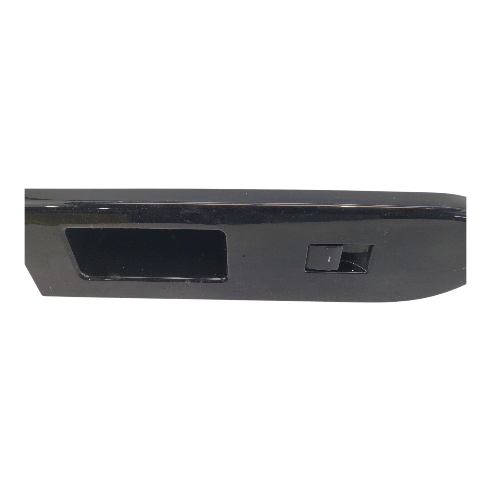 2008-2012 Ford Escape Front Right Side Door Window Control Switch 8L8T-14529-ABW