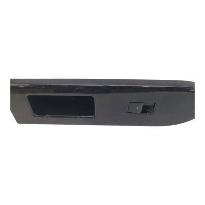 2008-2012 Ford Escape Front Right Side Door Window Control Switch 8L8T-14529-ABW
