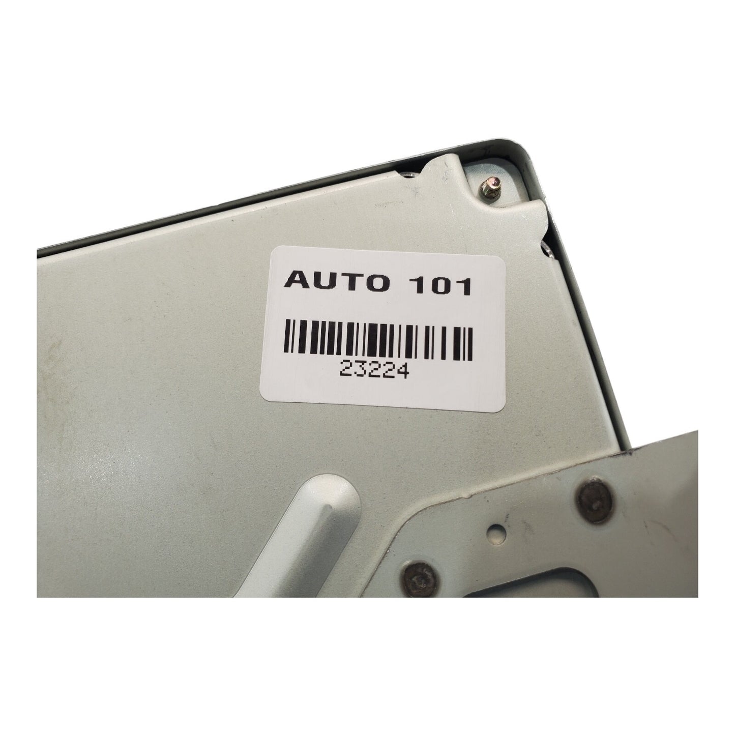 04 Subaru Legacy ECM ECU Engine Control Module Computer 22611 AJ20A A18000R1Y