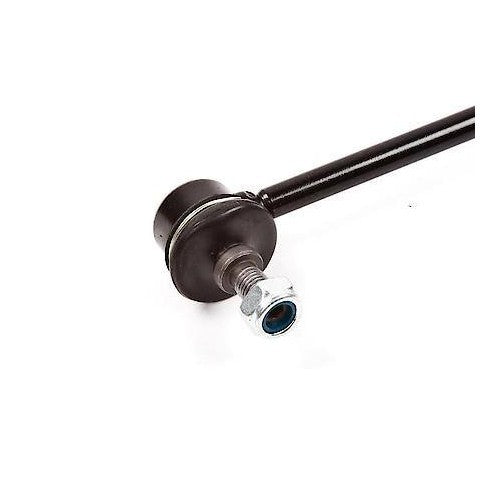 1997-2004 Lexus/Toyota Front Left Suspension Stabilizer Bar Link