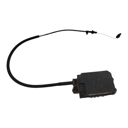 99-02 Chevrolet Yukon sierra 1500 gm cruise control module 25315559K