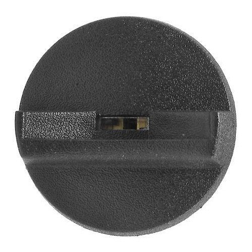 1997-2002 Chrysler/Dodge/Jeep/Plymouth Ignition Lock Cylinder