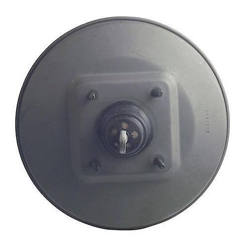 1996-2000 Chrysler/Dodge/Plymouth 54-74229 Reman - Power Brake Booster