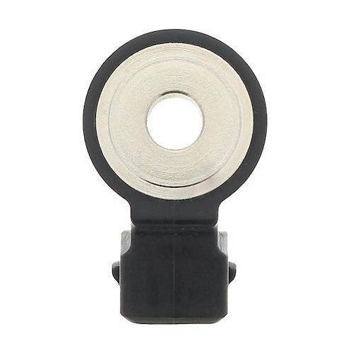 1988-2004 INFINITI/Mercury/Nissan Ignition Knock (Detonation) Sensor