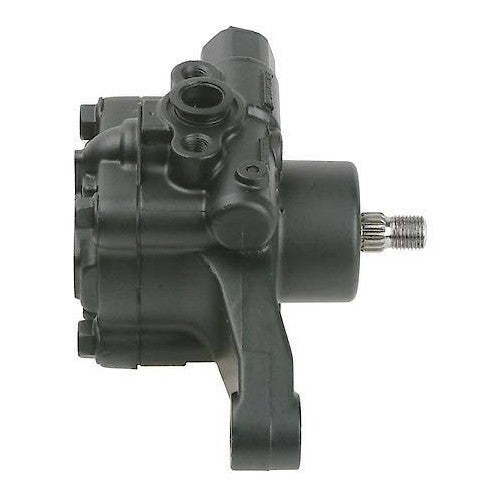 2006-2014 Hyundai/Kia Entourage/Sedona Power Steering Pump Reman