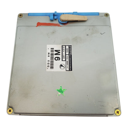 22611AC910 Subaru Legacy 1996 Computer Brain Engine ECU ECM 9A4 359 B1