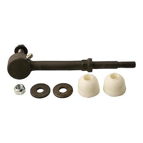 1997-2004 Dodge Dakota/Durango Front Suspension Stabilizer Bar Link