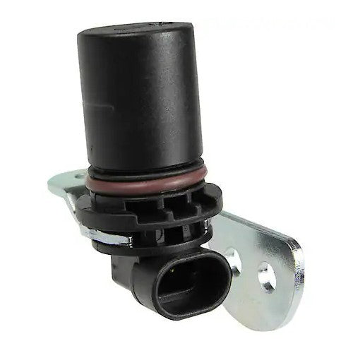 1996-2012 Buick/Cadillac/Chevrolet/GMC/Pontiac Output Automatic Transmission