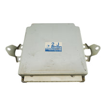 2003 Subaru Forester engine computer pigtail 22611 AG595,22611AG596 oem pig tail