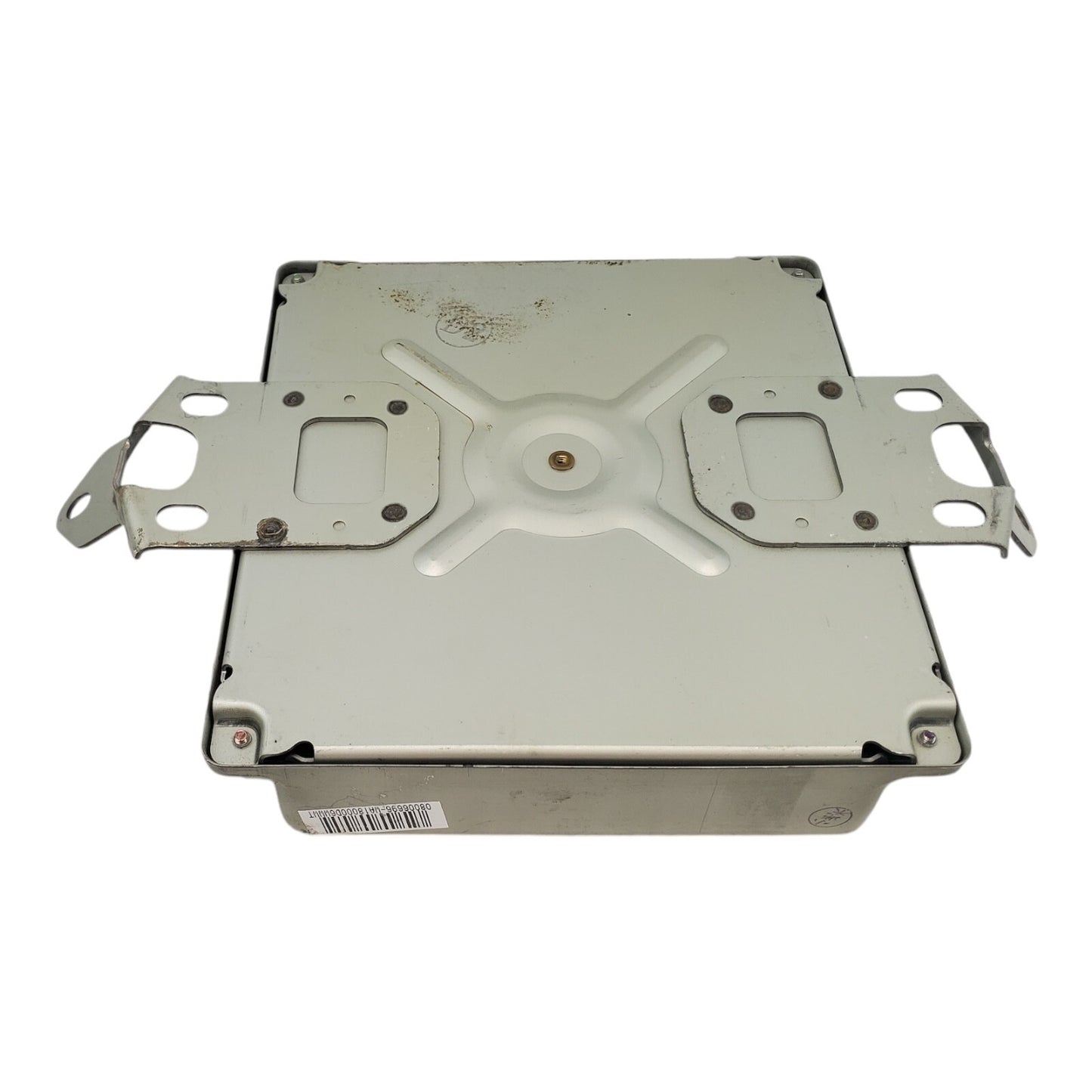 02 SUBARU FORESTER Electronic Control Module ECU 22611AG400 OEM