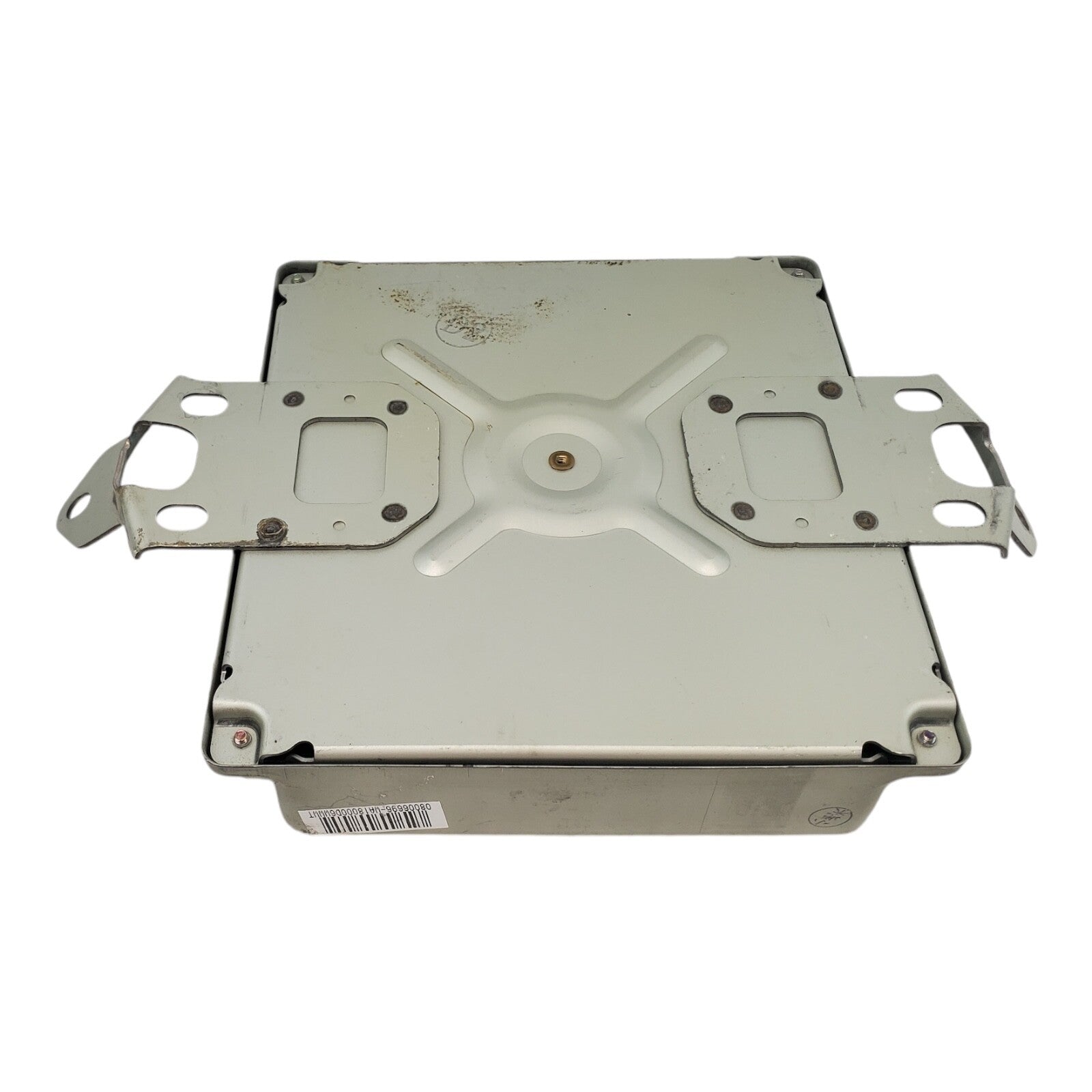 02 SUBARU FORESTER Electronic Control Module ECU 22611AG400 OEM