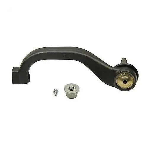 2000-2006 Ford/Jaguar/Lincoln Front Left Outer Steering Tie Rod End