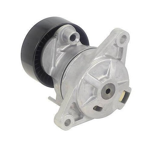 2006-2015 Dodge/Freightliner/Mercedes-Benz Accessory Drive Belt Tensioner