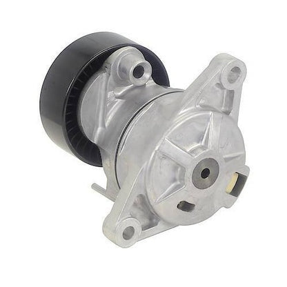 2006-2015 Dodge/Freightliner/Mercedes-Benz Accessory Drive Belt Tensioner