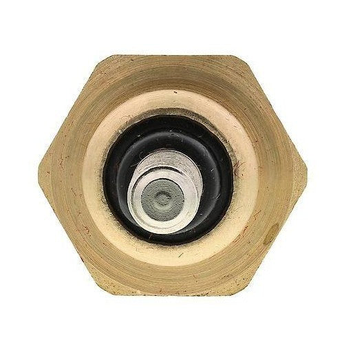 1985-1996 Ford/Mercury Engine Coolant Temperature Sender