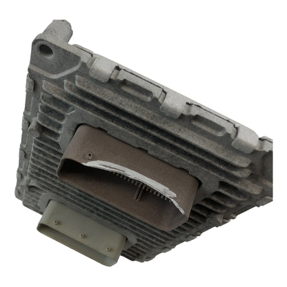 2012 CARAVAN/TOWN&COUNTRY Engine Control Module ECM Computer 68070460AD