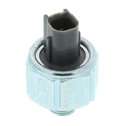 1992-2004 Lexus/Toyota Ignition Knock (Detonation) Sensor