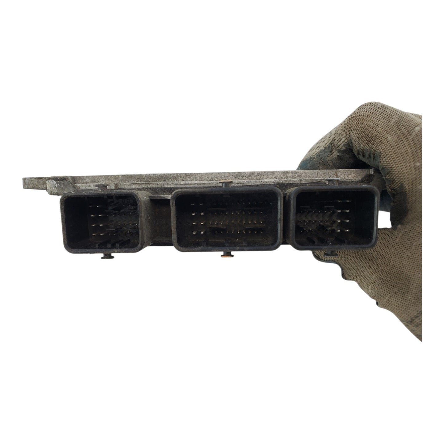 ECU ECM COMPUTER Nissan Altima 2011 11 2012 12 2013 13 MEC114080B2 1059537
