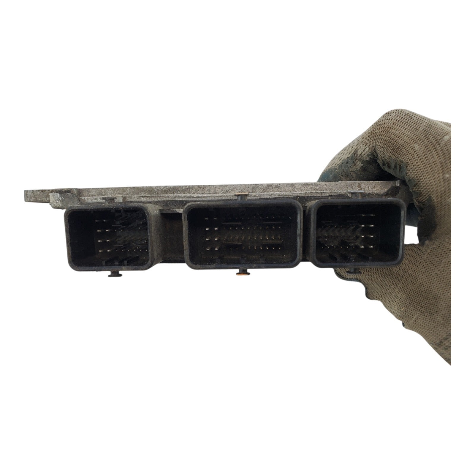 ECU ECM COMPUTER Nissan Altima 2011 11 2012 12 2013 13 MEC114080B2 1059537