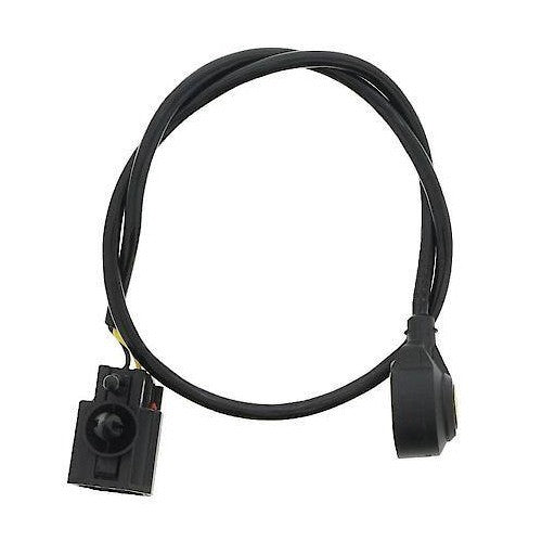 1999-2019 Ford/Lincoln Ignition Knock (Detonation) Sensor