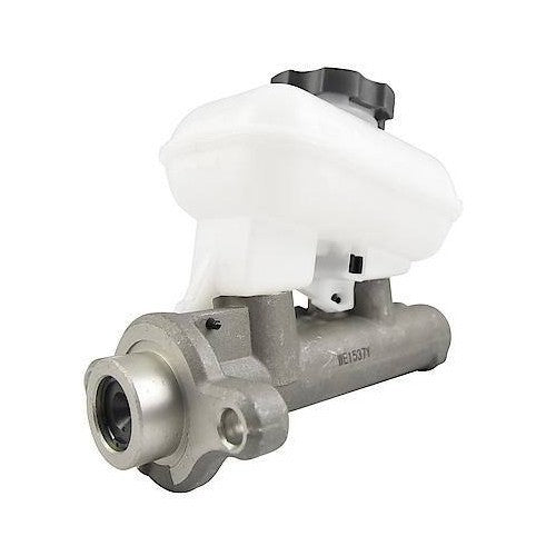 2000-2005 Chevrolet/Oldsmobile/Pontiac Brake Master Cylinder