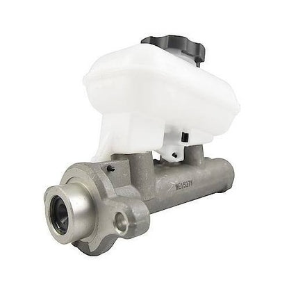2000-2005 Chevrolet/Oldsmobile/Pontiac Brake Master Cylinder