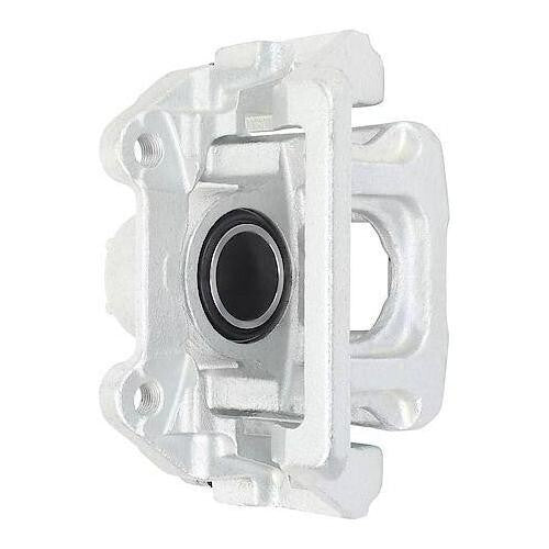 2007-2010 Acura MDX/ZDX Rear Right Disc Brake Caliper