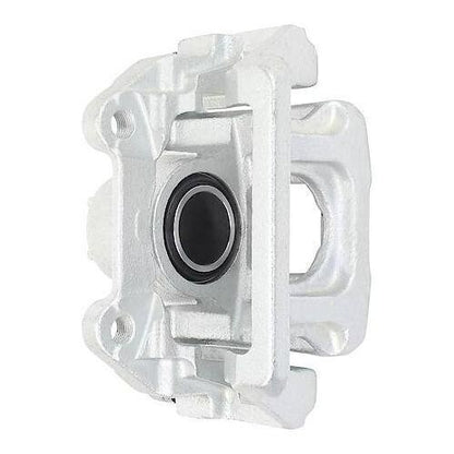 2007-2010 Acura MDX/ZDX Rear Right Disc Brake Caliper