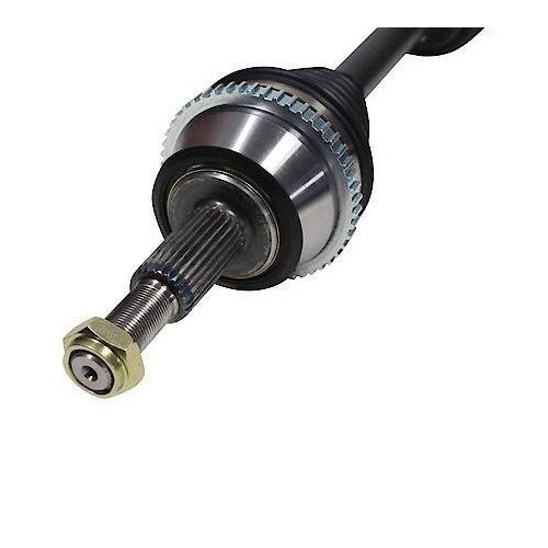 1999-2003 Ford Windstar Front Left CV Axle Assembly