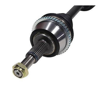 1999-2003 Ford Windstar Front Left CV Axle Assembly