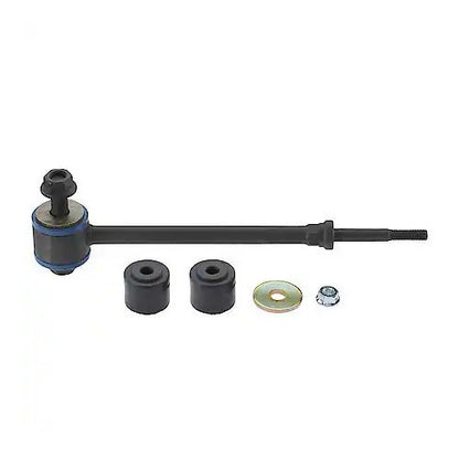 1998-2004 Chrysler/Dodge Rear Suspension Stabilizer Bar Link
