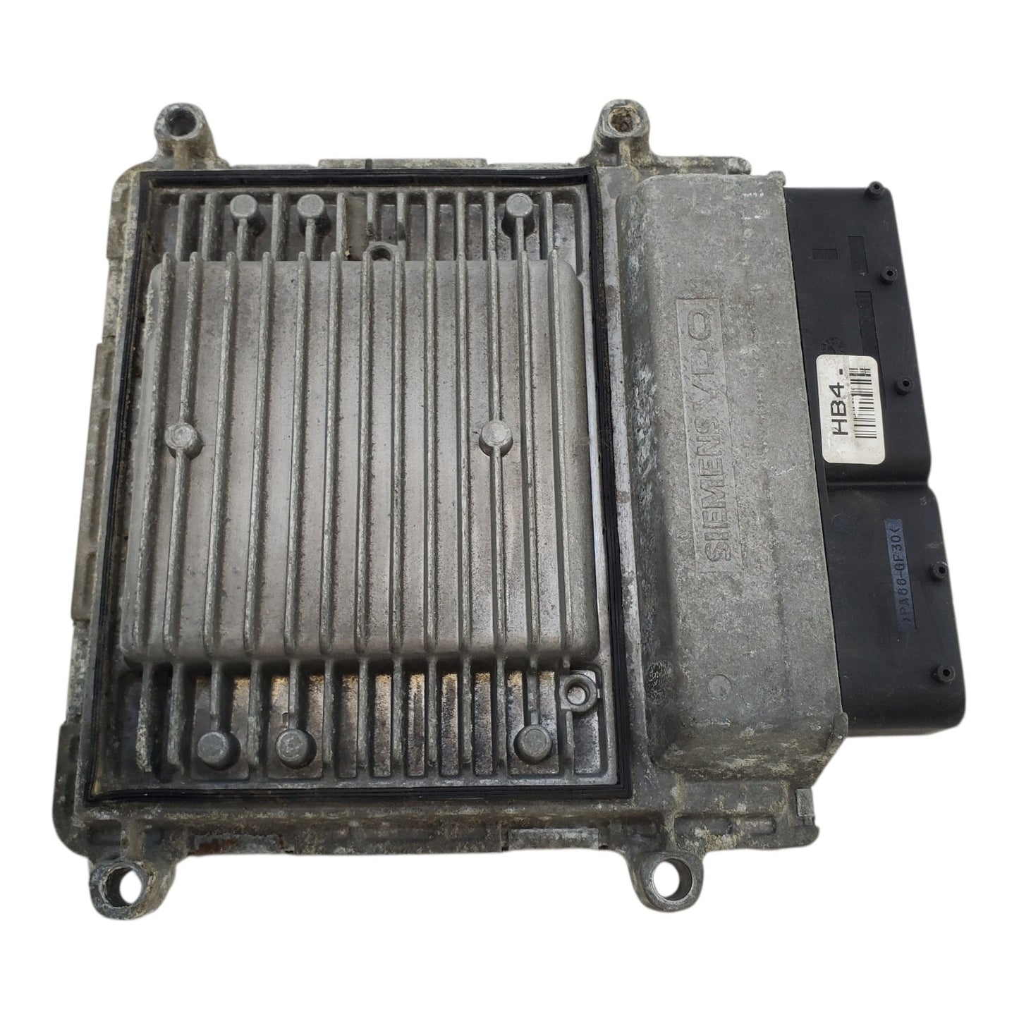 ENGINE COMPUTER HYUNDAI ELANTRA 2007 2008 2009 2010 39150-23013 2.0L PCM ECM OEM