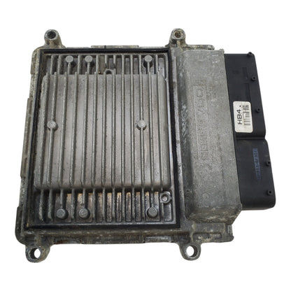 ENGINE COMPUTER HYUNDAI ELANTRA 2007 2008 2009 2010 39150-23013 2.0L PCM ECM OEM