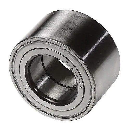 2001-2012 Ford/Mazda/Mercury Escape/Mariner/Tribute Front Wheel Bearing