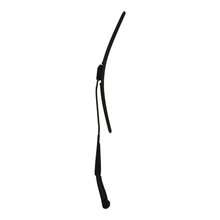 ✅ 11-14 CHRYSLER 200 RIGHT PASSENGER SIDE WINDSHIELD WIPER ARM 68087350AB OEM