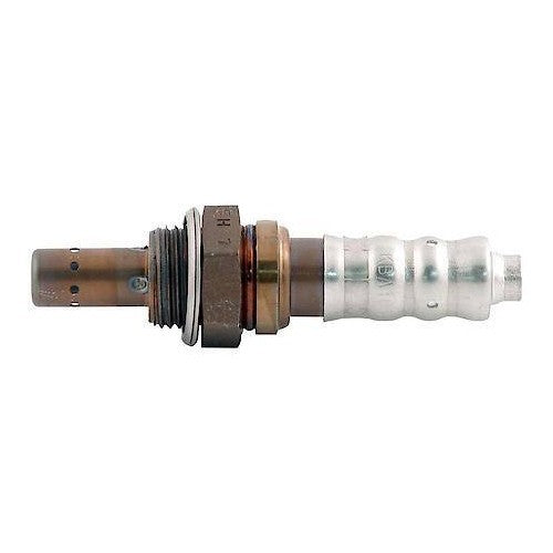 2009-2012 Toyota Camry/RAV4 Downstream Oxygen Sensor