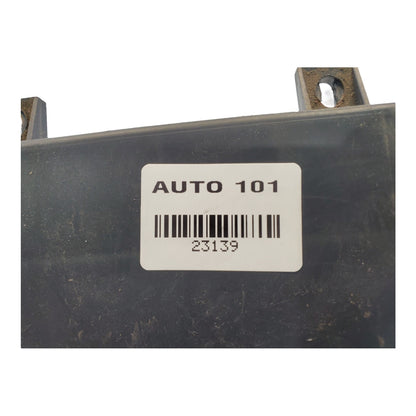 03-06 Chevrolet Suburban Yukon Drivers Seat Control Module 15101510 OEM