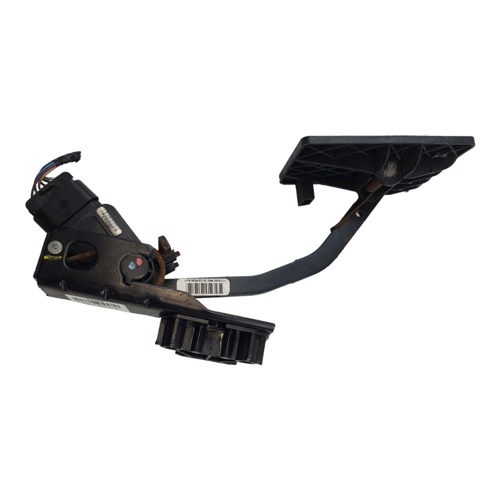 ✅ Accelerator Pedal 25830023 15884314 15236797 For Buick Chevy Impala 