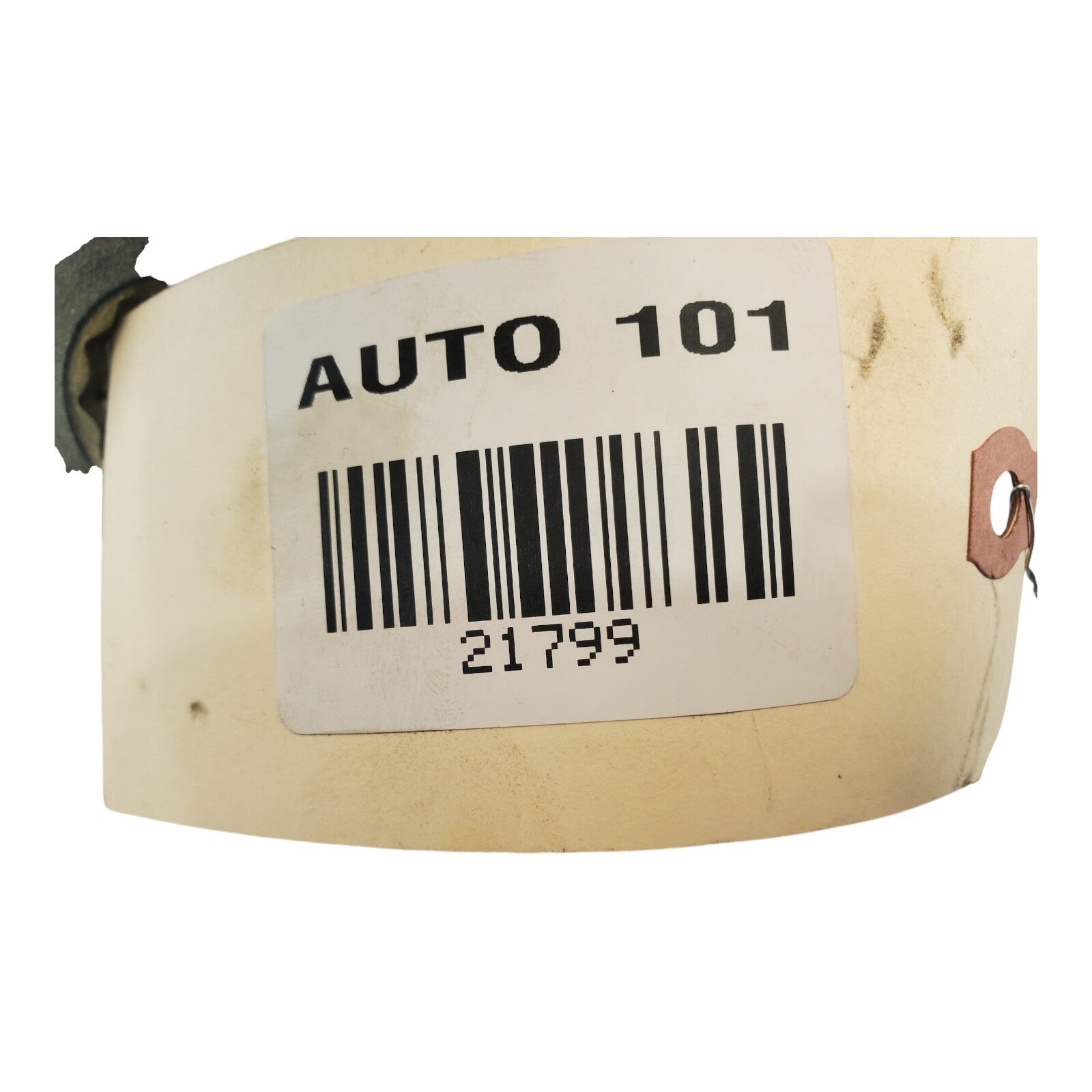 ✅07-09 Chevy Equinox Vue Pontiac Electric Power Steering Pump Motor 15837337