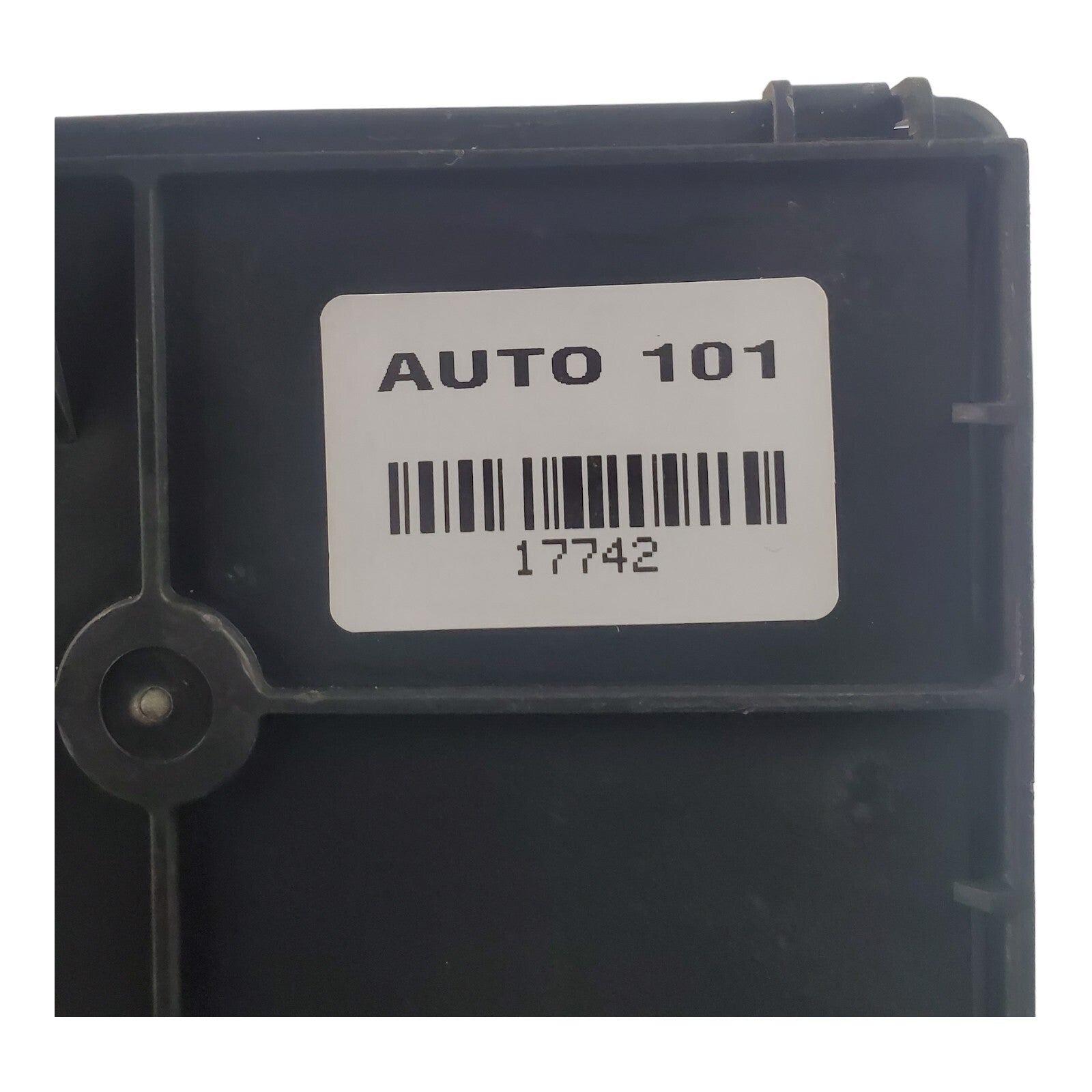 ✅ 05 FORD EXPLORER Anti Theft Keyless Entry Module 5L2T-15K602-EA OEM 
