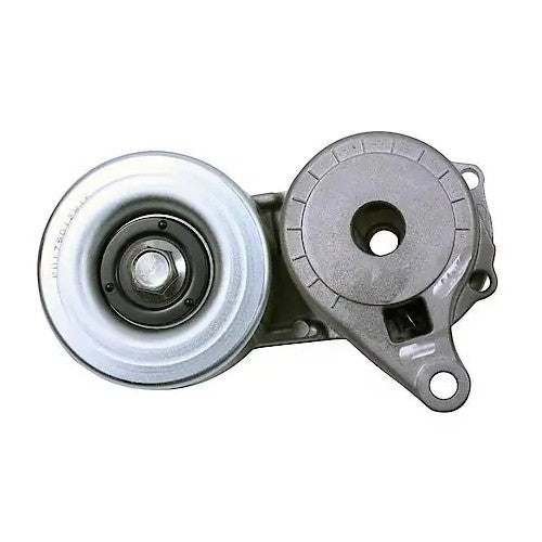 2003-2012 Mitsubishi Accessory Drive Belt Tensioner Assembly