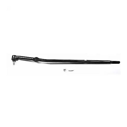1992-2006 Ford Front Right Inner Steering Tie Rod End
