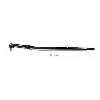 1992-2006 Ford Front Right Inner Steering Tie Rod End