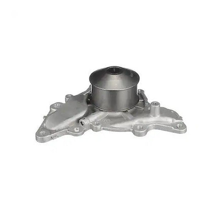 1995-2012 Chrysler/Dodge/Mitsubishi Engine Water Pump