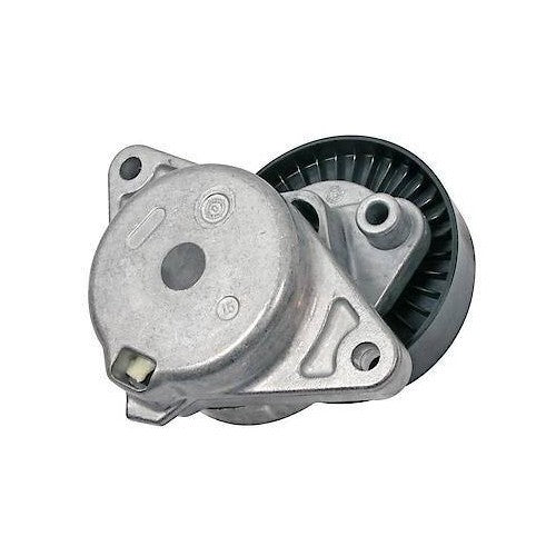 1998-2011 Chrysler/Mercedes-Benz Alternator, Power Steering and Water Pump