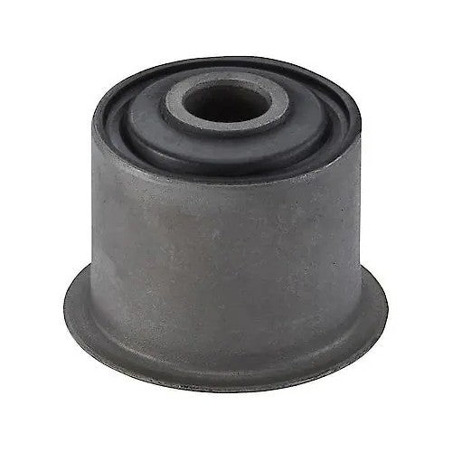 1980-1997 Ford/Mazda Front Axle Pivot Bushing